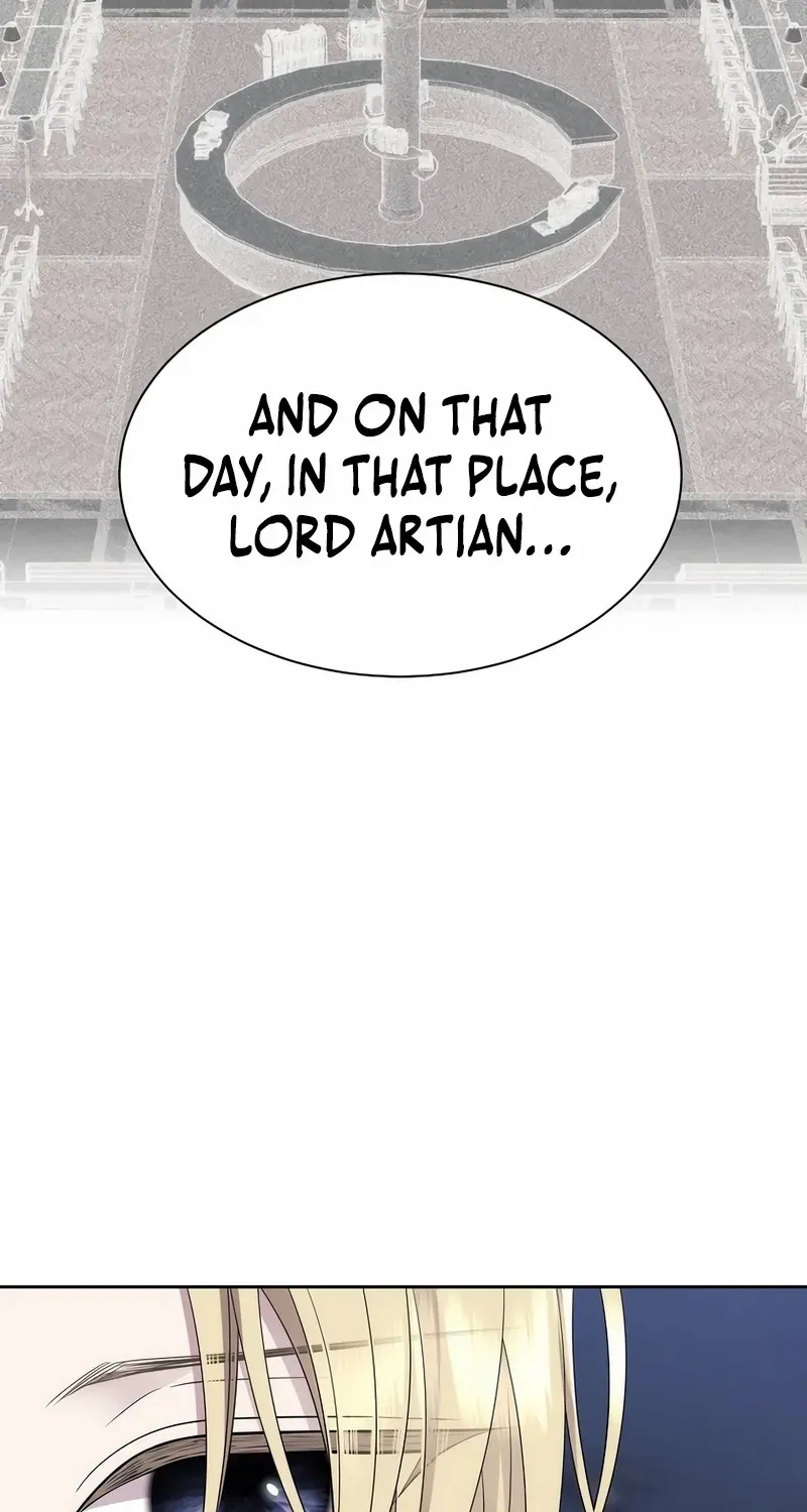 Black Haze [Remake] Chapter 16 page 62 - 
