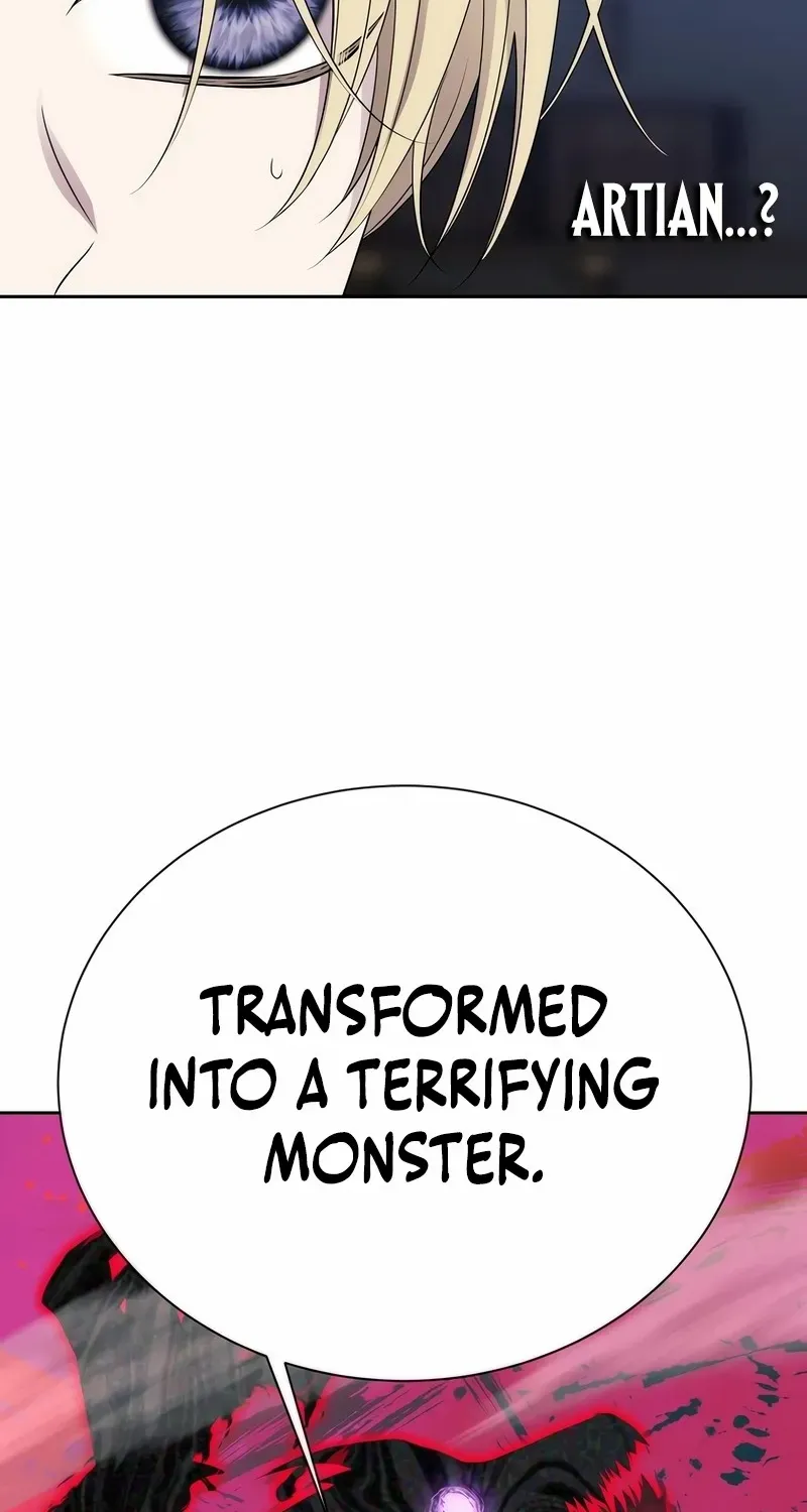 Black Haze [Remake] Chapter 16 page 63 - 