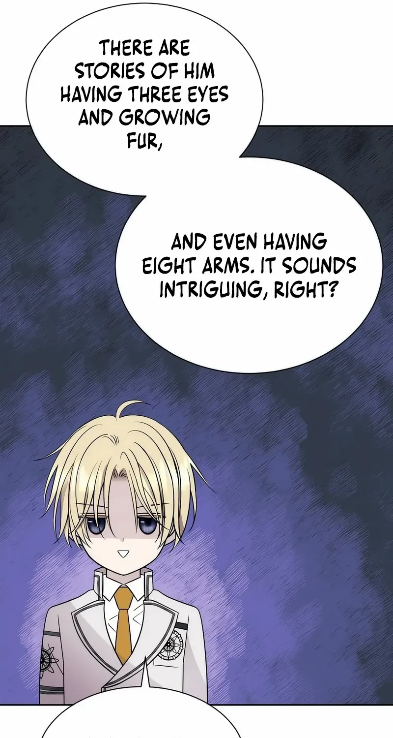 Black Haze [Remake] Chapter 16 page 65 - 