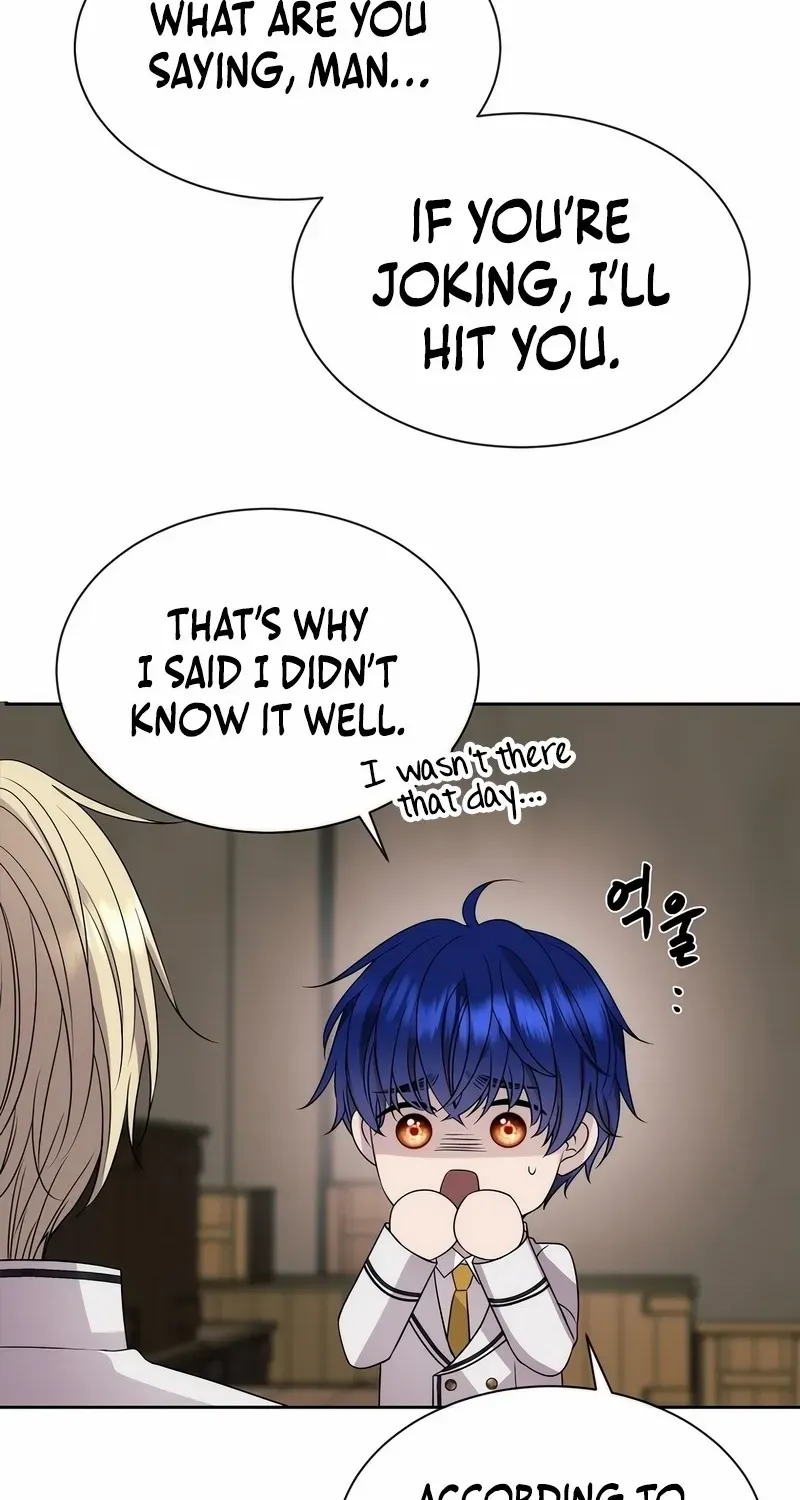 Black Haze [Remake] Chapter 16 page 66 - 