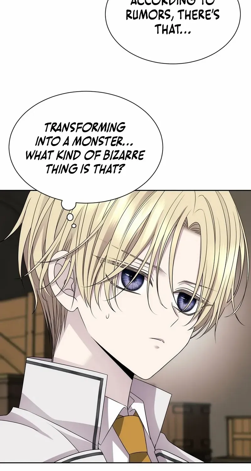 Black Haze [Remake] Chapter 16 page 67 - 