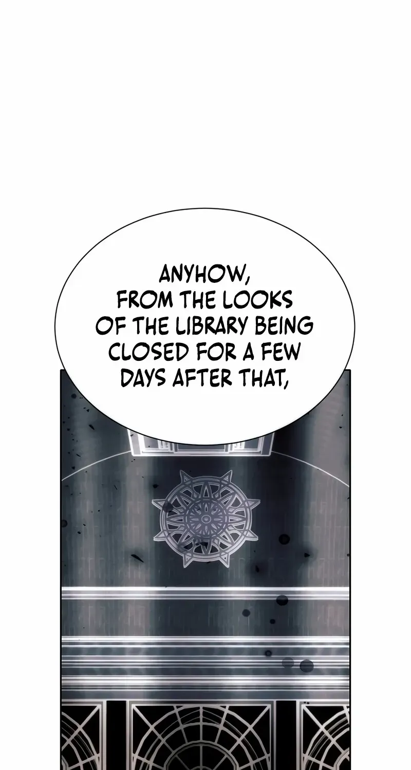 Black Haze [Remake] Chapter 16 page 68 - 