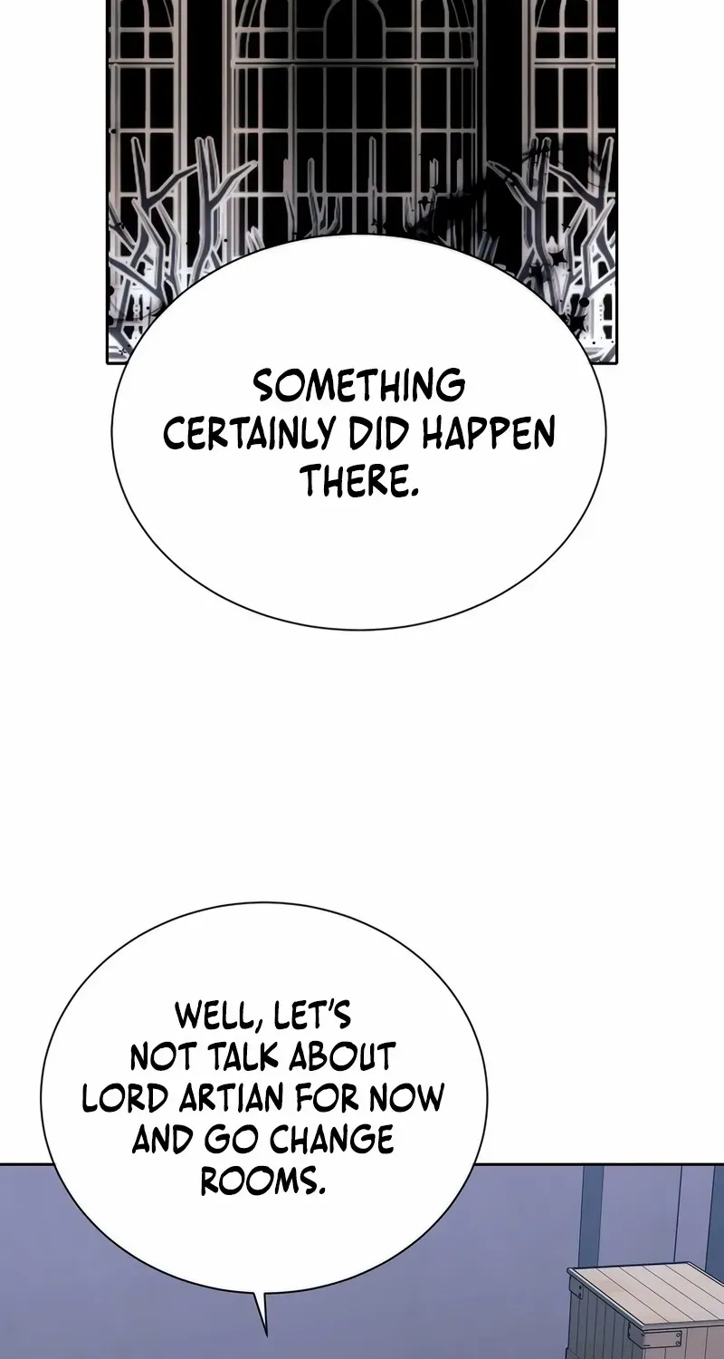 Black Haze [Remake] Chapter 16 page 69 - 