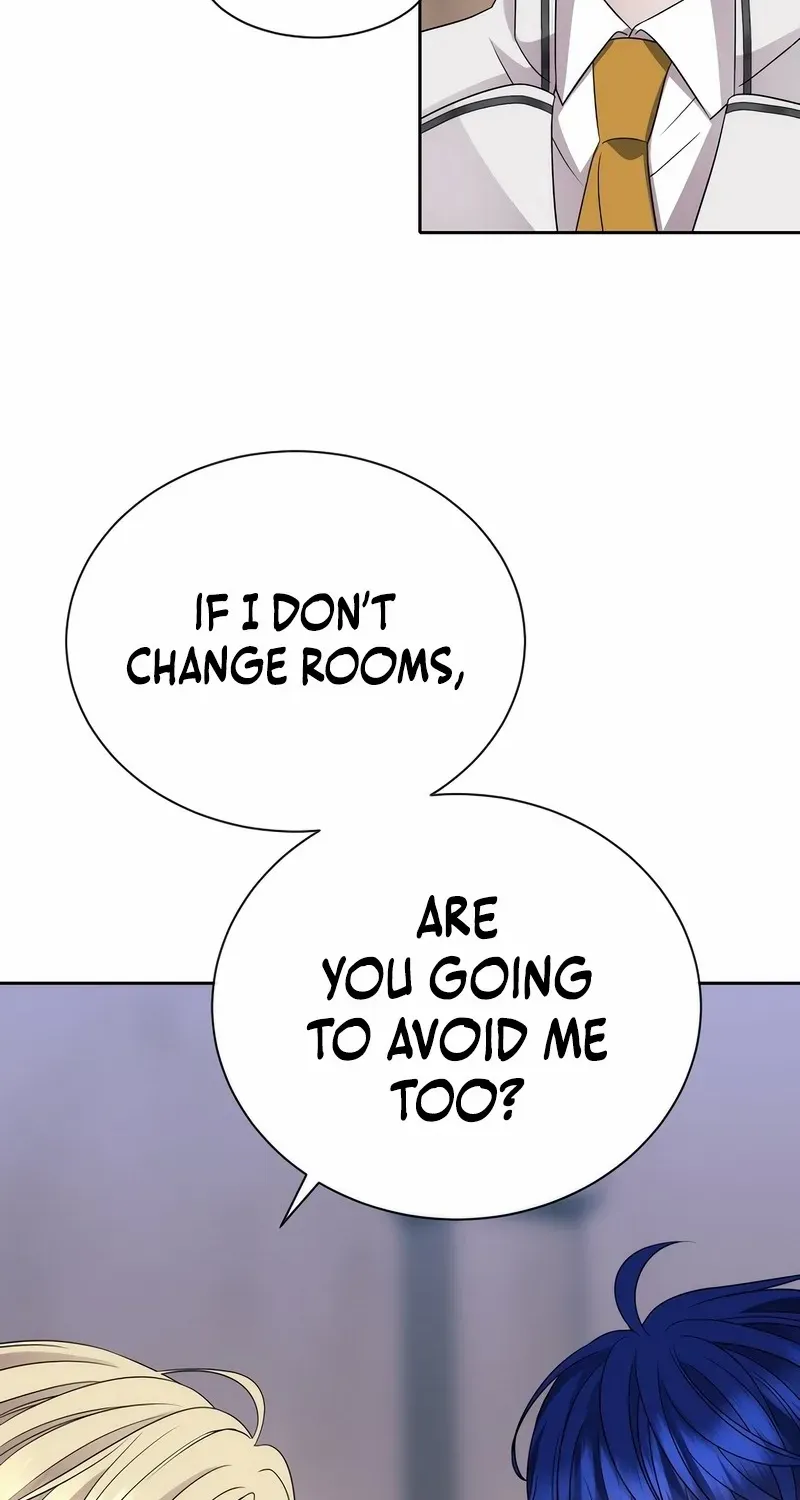 Black Haze [Remake] Chapter 16 page 72 - 