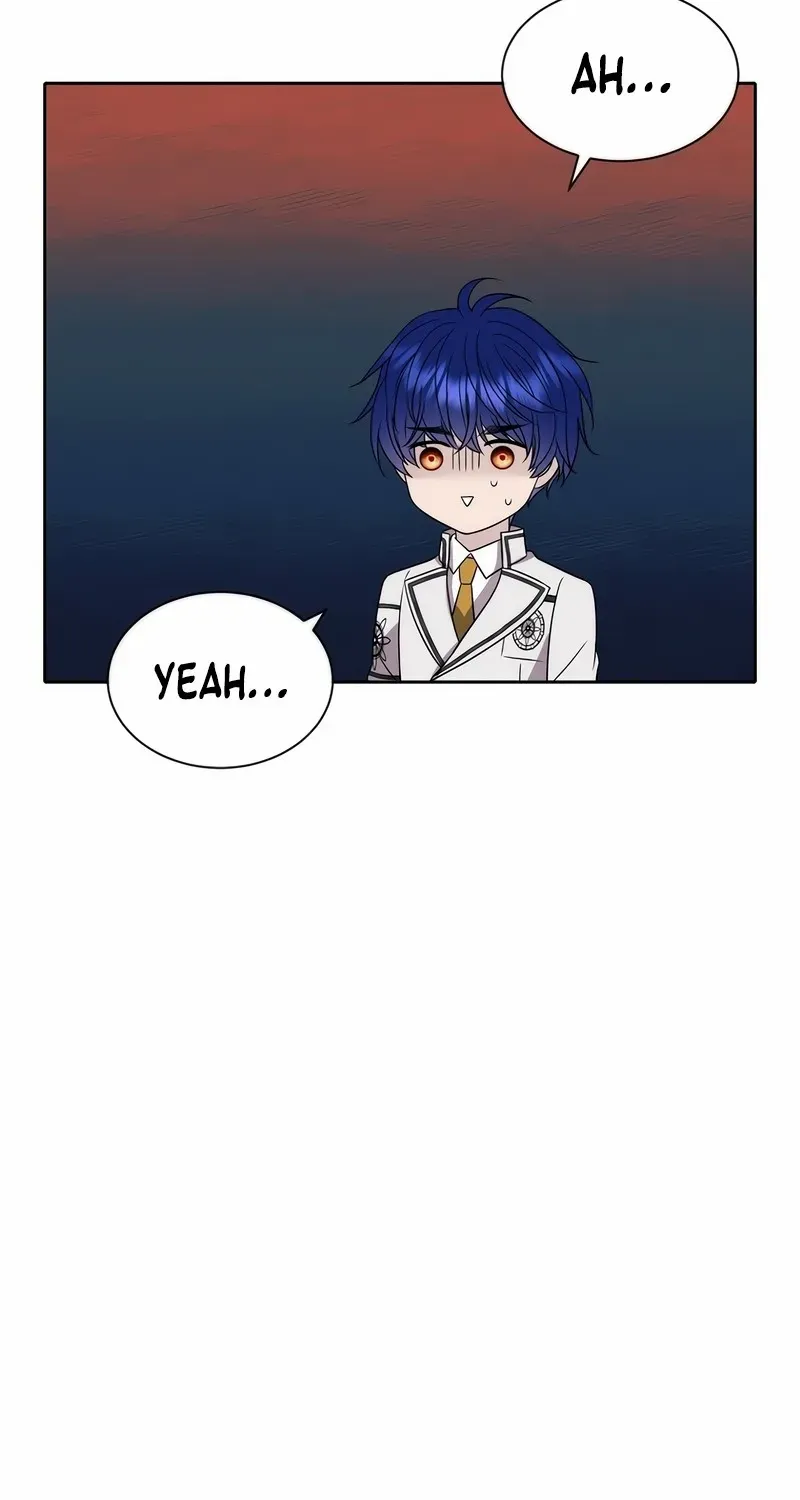 Black Haze [Remake] Chapter 16 page 76 - 