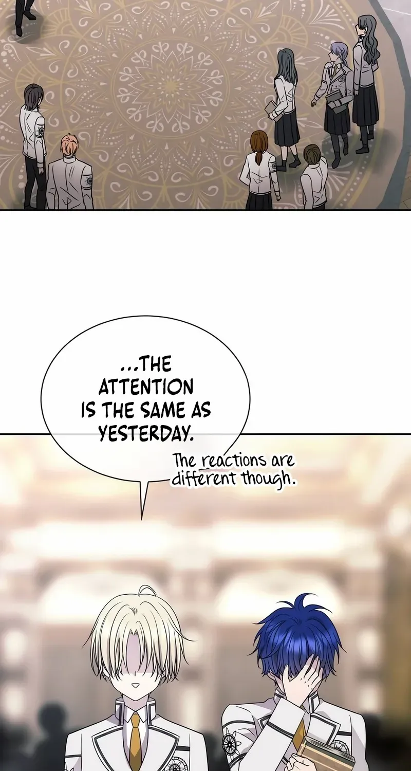 Black Haze [Remake] Chapter 16 page 78 - 