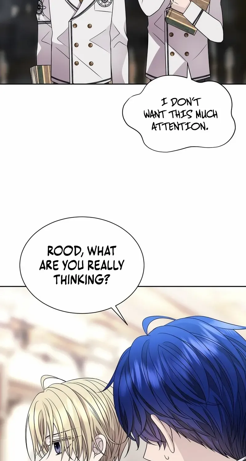 Black Haze [Remake] Chapter 16 page 79 - 