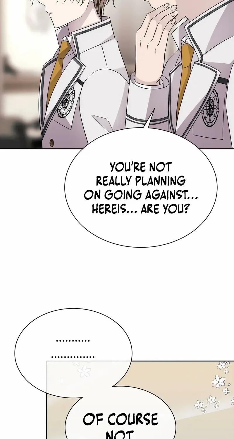 Black Haze [Remake] Chapter 16 page 80 - 