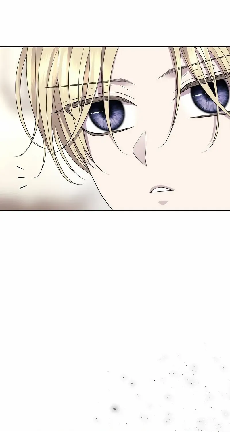Black Haze [Remake] Chapter 16 page 84 - 