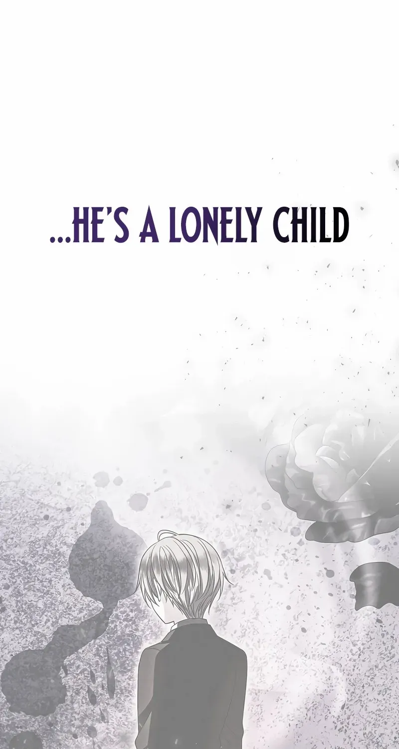 Black Haze [Remake] Chapter 16 page 89 - 