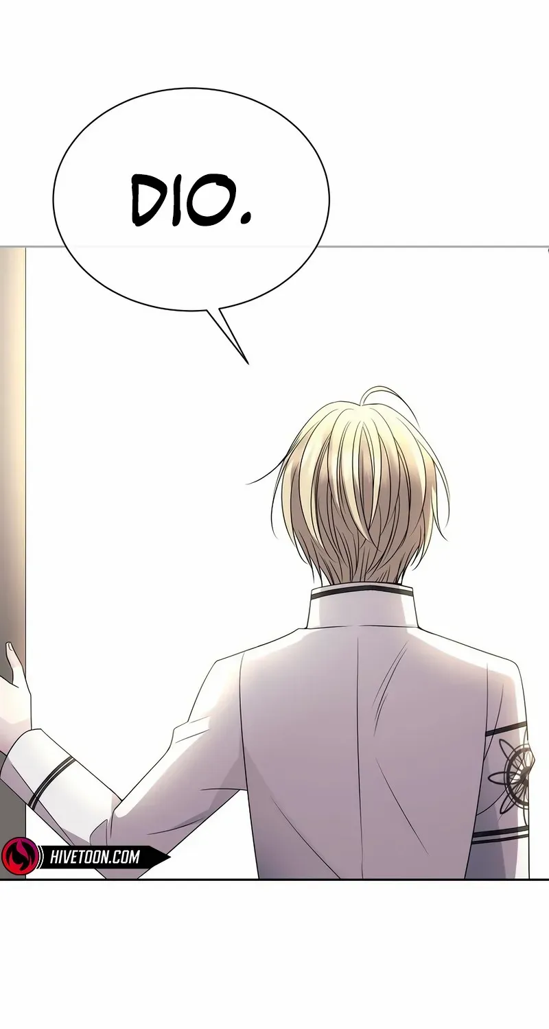 Black Haze [Remake] Chapter 16 page 92 - 