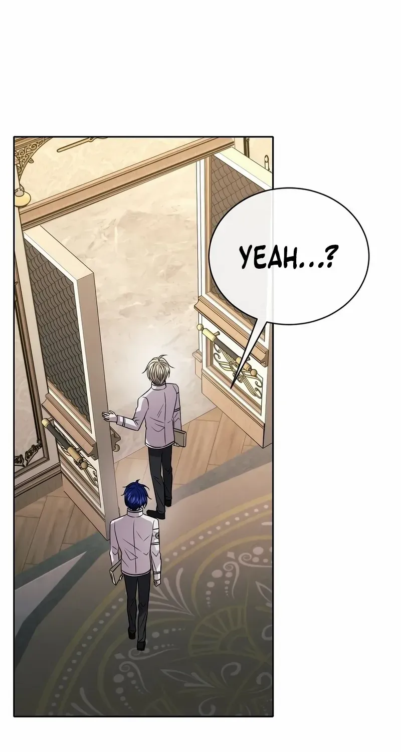 Black Haze [Remake] Chapter 16 page 93 - 