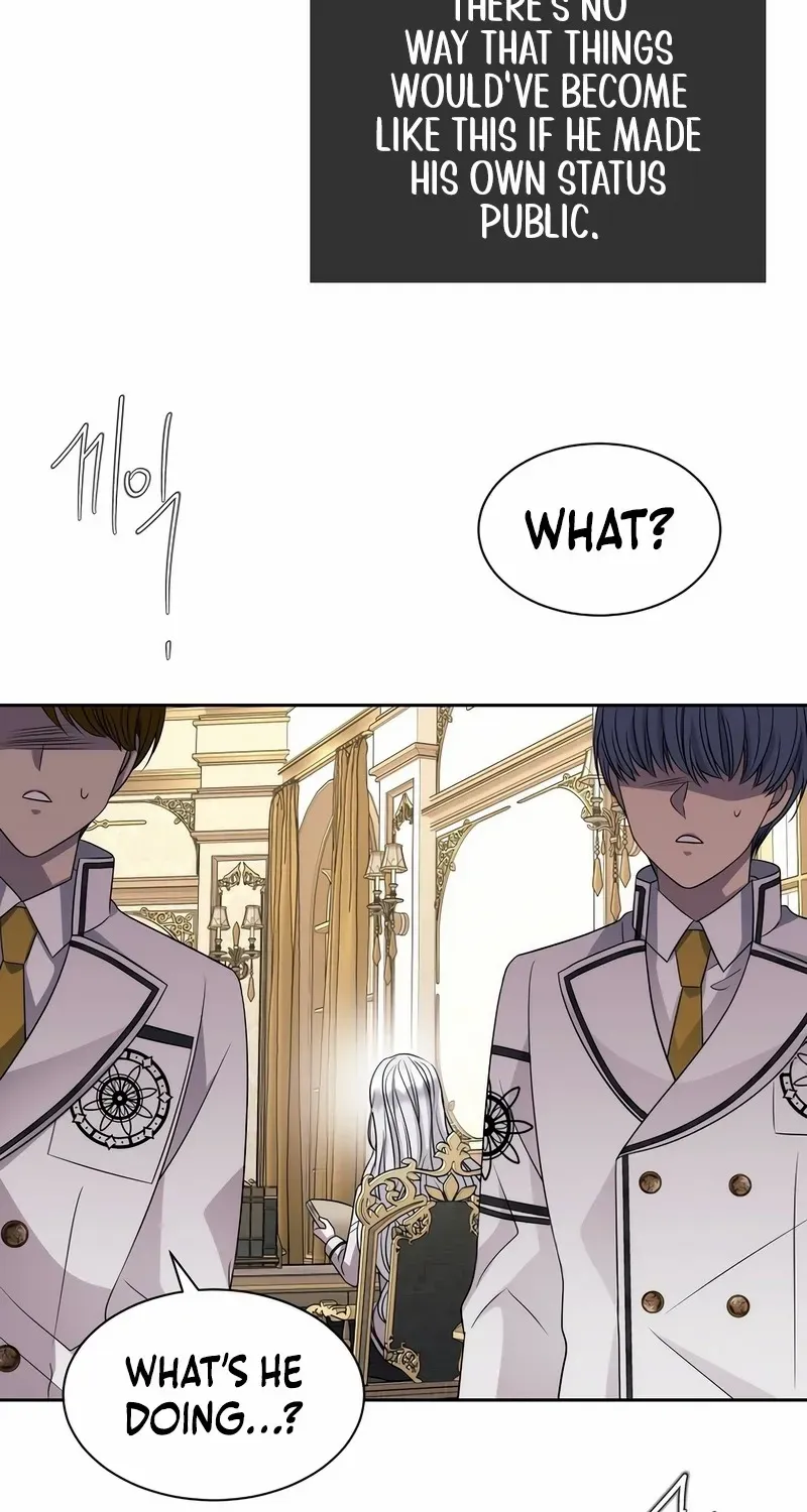 Black Haze [Remake] Chapter 16 page 98 - 
