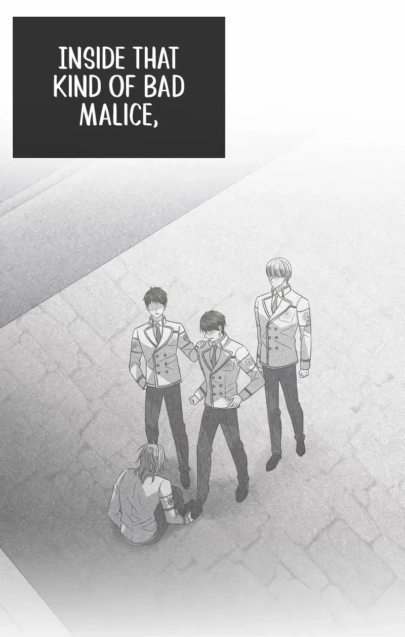 Black Haze [Remake] Chapter 16 page 100 - 