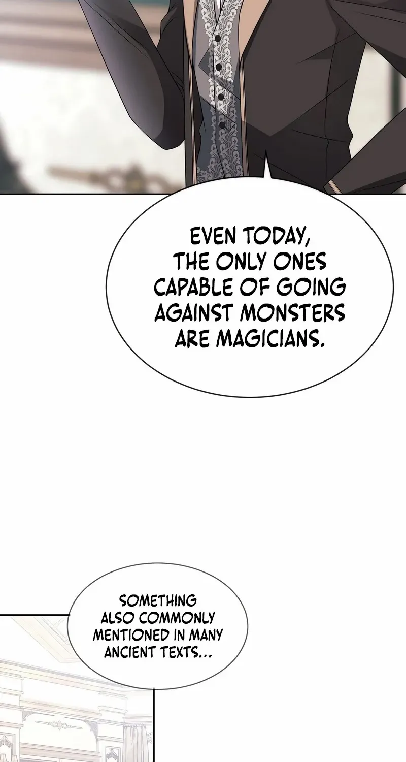 Black Haze [Remake] Chapter 17 page 14 - 
