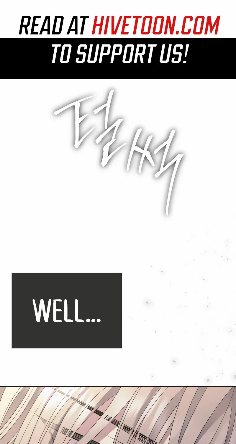 Black Haze [Remake] Chapter 17 page 3 - 