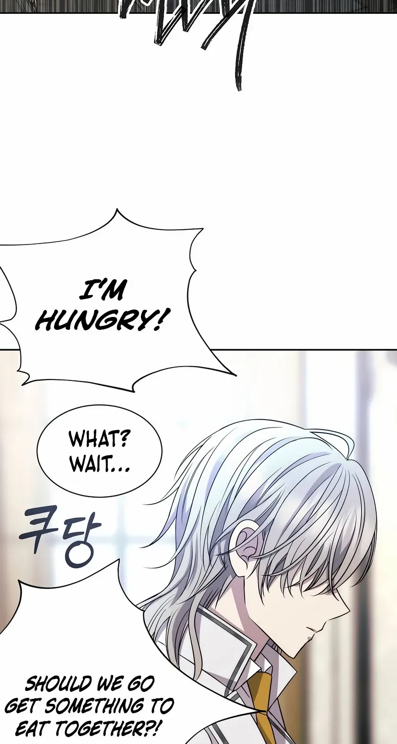Black Haze [Remake] Chapter 17 page 26 - 