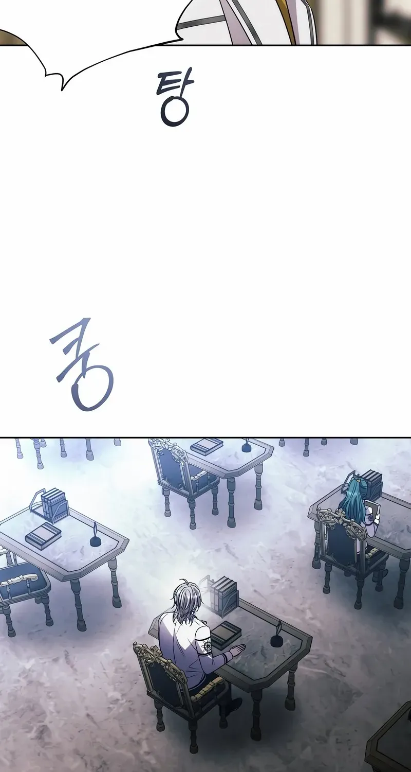 Black Haze [Remake] Chapter 17 page 27 - 