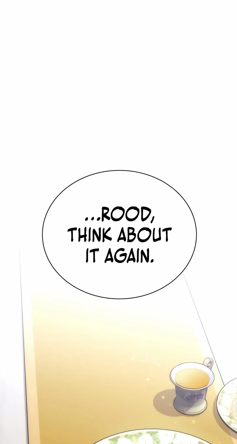 Black Haze [Remake] Chapter 17 page 29 - 