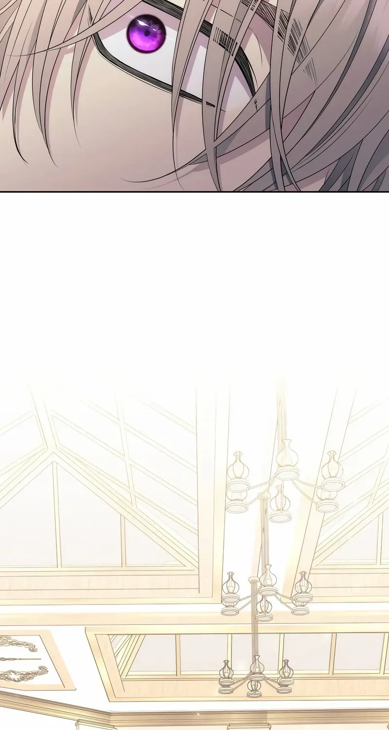 Black Haze [Remake] Chapter 17 page 4 - 