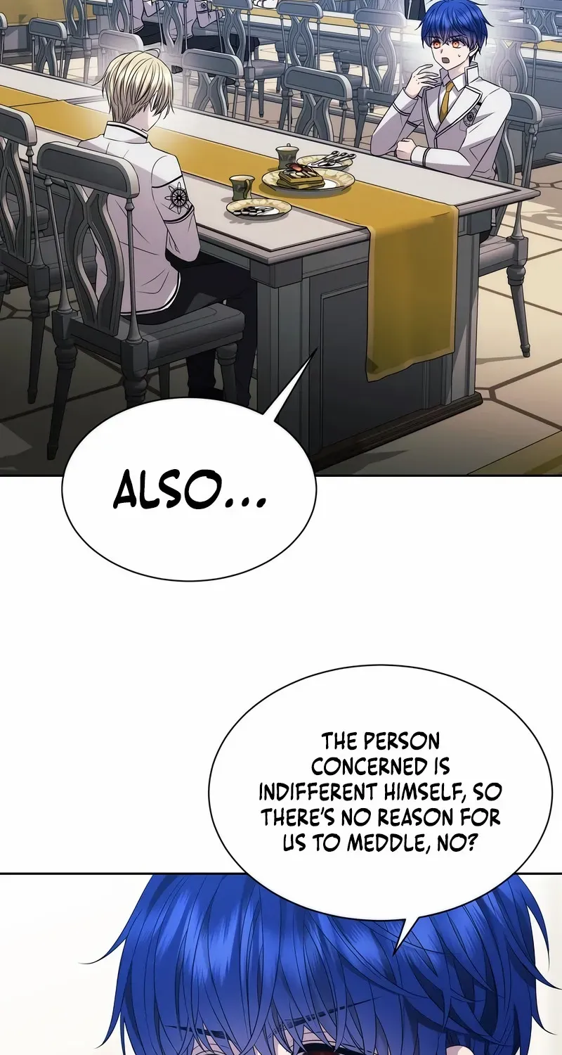 Black Haze [Remake] Chapter 17 page 31 - 
