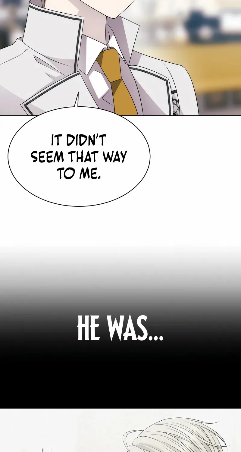Black Haze [Remake] Chapter 17 page 33 - 