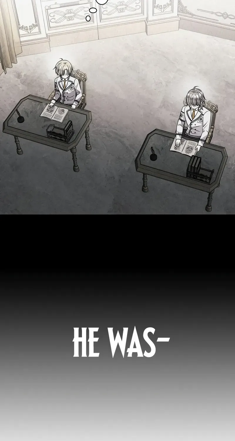 Black Haze [Remake] Chapter 17 page 38 - 