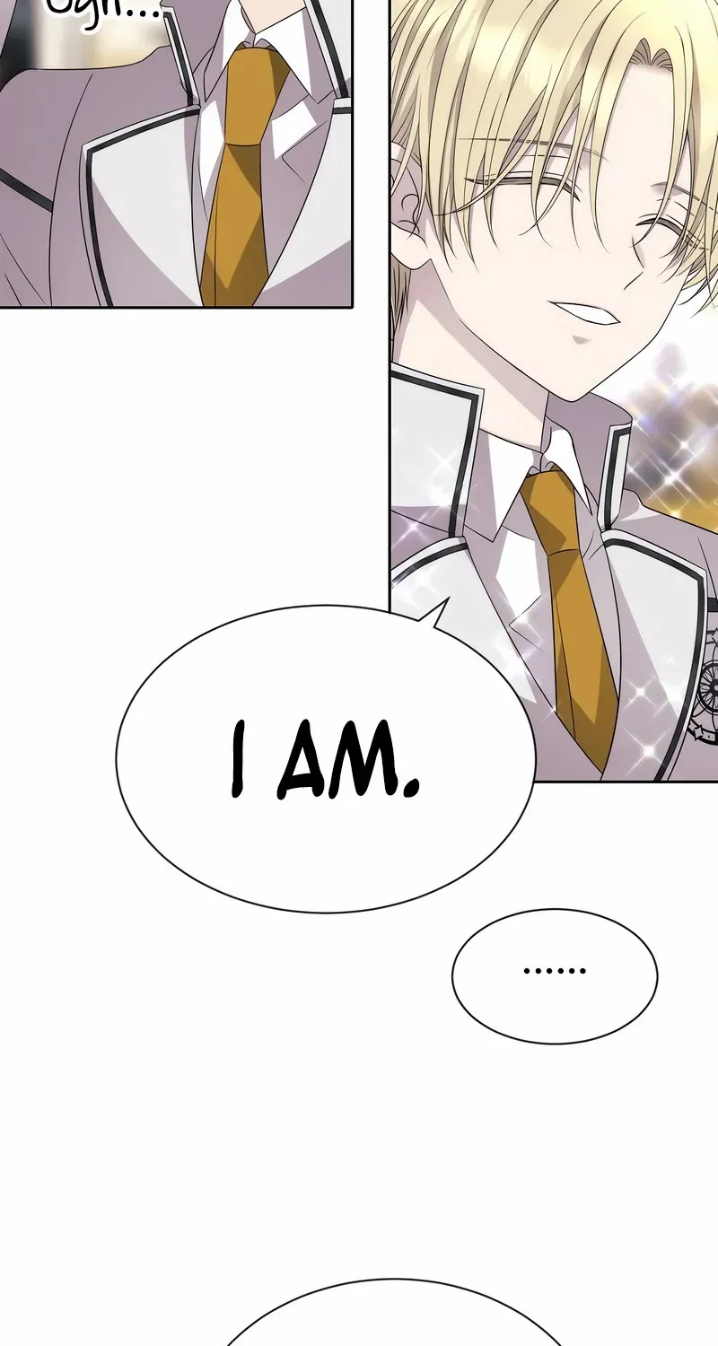 Black Haze [Remake] Chapter 17 page 41 - 