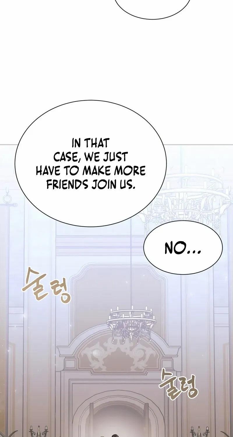 Black Haze [Remake] Chapter 17 page 43 - 