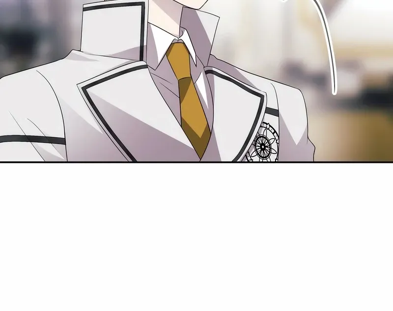 Black Haze [Remake] Chapter 17 page 45 - 