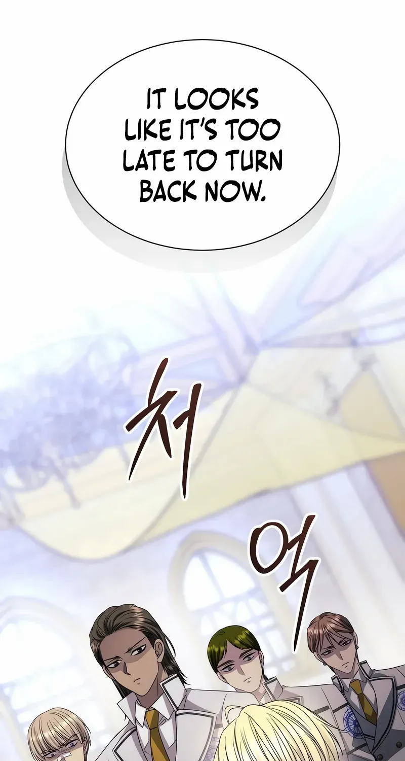 Black Haze [Remake] Chapter 17 page 46 - 