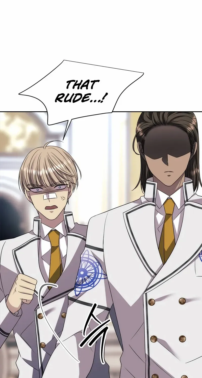 Black Haze [Remake] Chapter 17 page 50 - 