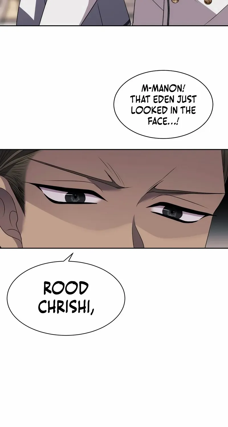 Black Haze [Remake] Chapter 17 page 51 - 
