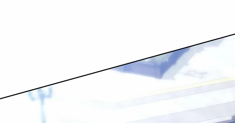 Black Haze [Remake] Chapter 17 page 54 - 