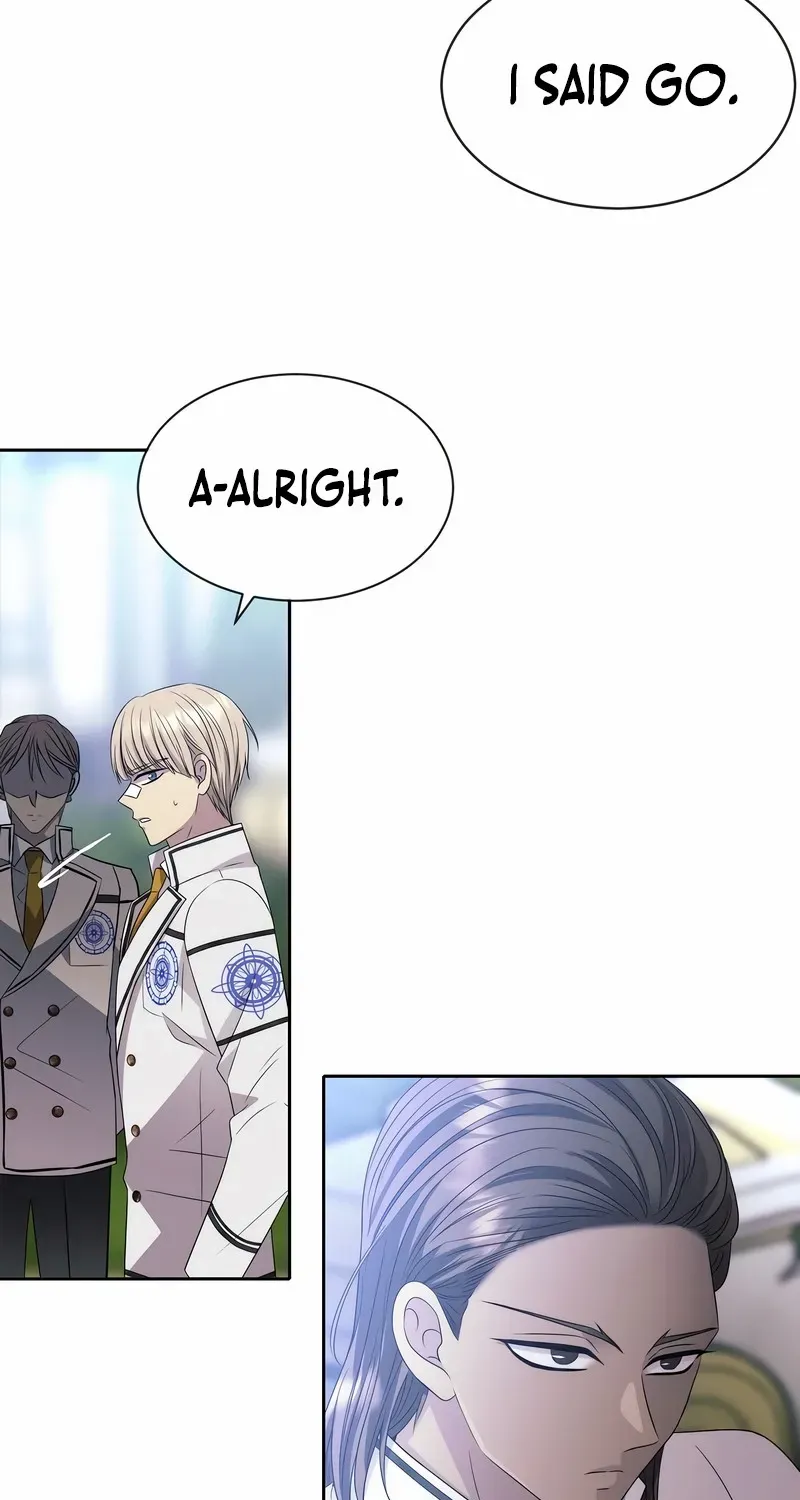 Black Haze [Remake] Chapter 17 page 57 - 