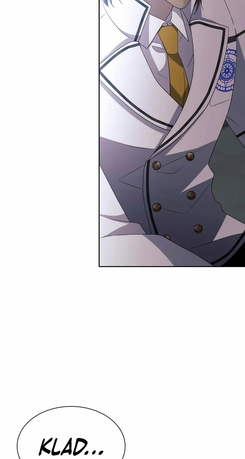 Black Haze [Remake] Chapter 17 page 58 - 