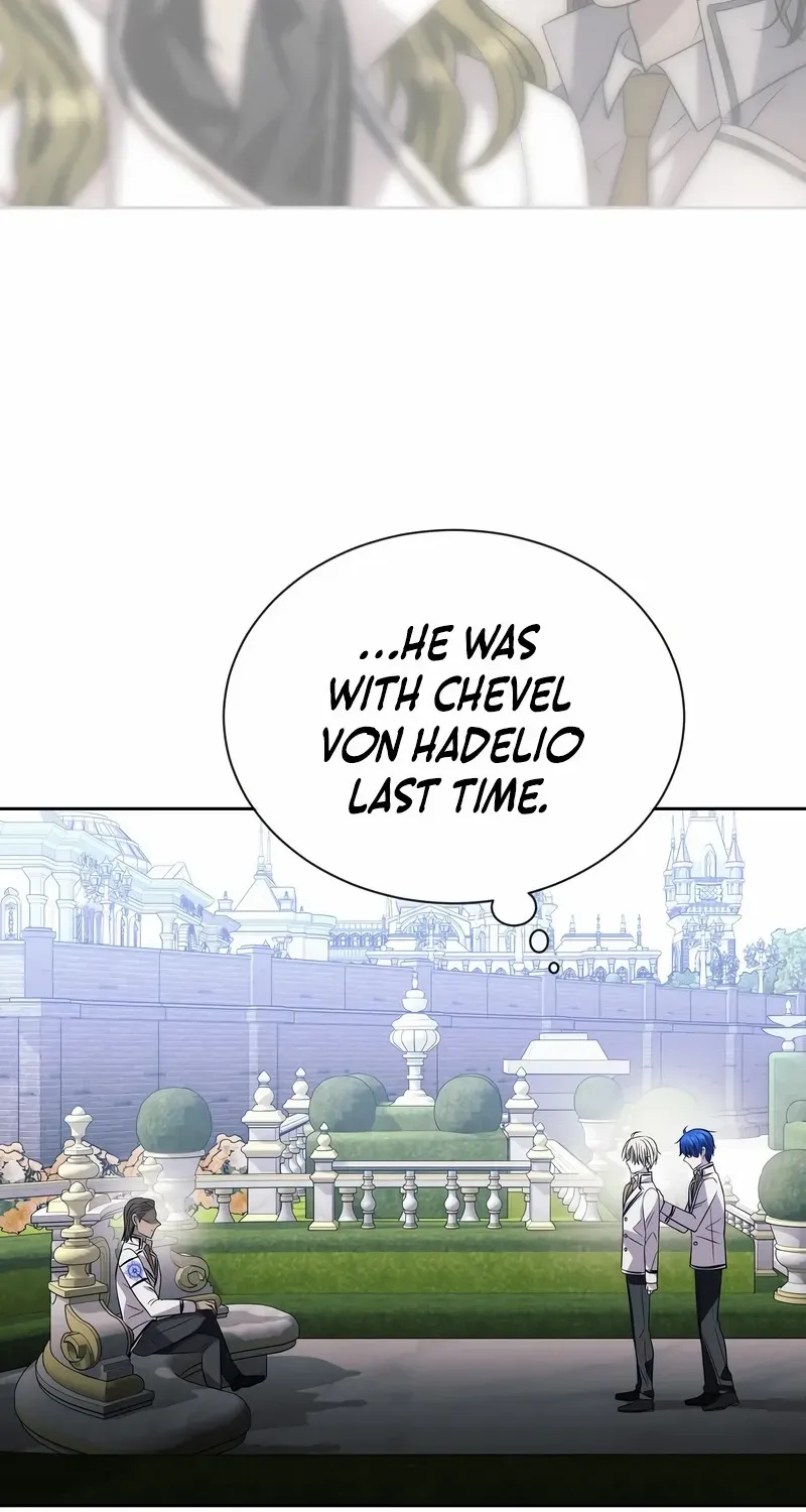Black Haze [Remake] Chapter 17 page 60 - 