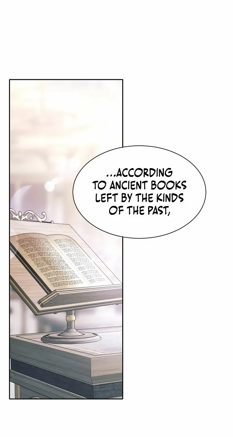 Black Haze [Remake] Chapter 17 page 7 - 