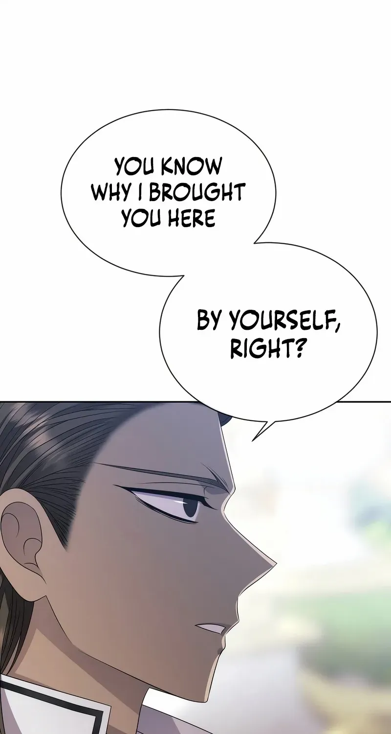 Black Haze [Remake] Chapter 17 page 61 - 