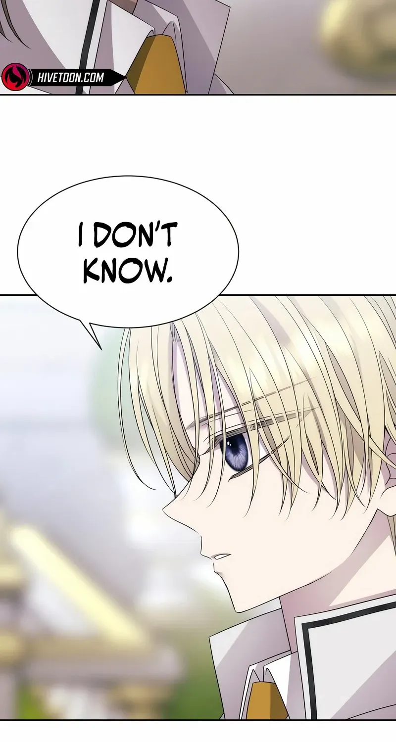 Black Haze [Remake] Chapter 17 page 62 - 