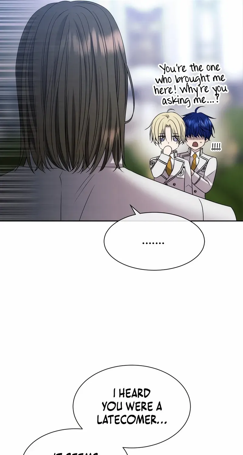 Black Haze [Remake] Chapter 17 page 64 - 