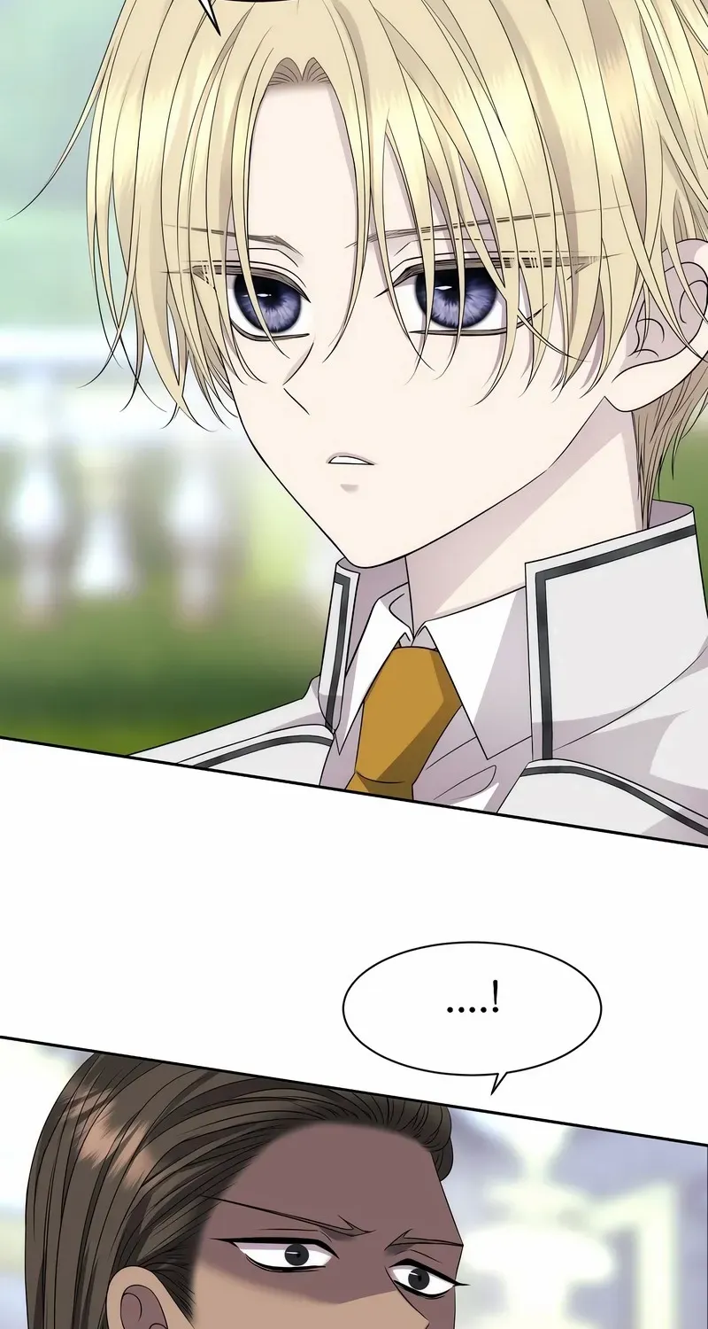 Black Haze [Remake] Chapter 17 page 69 - 