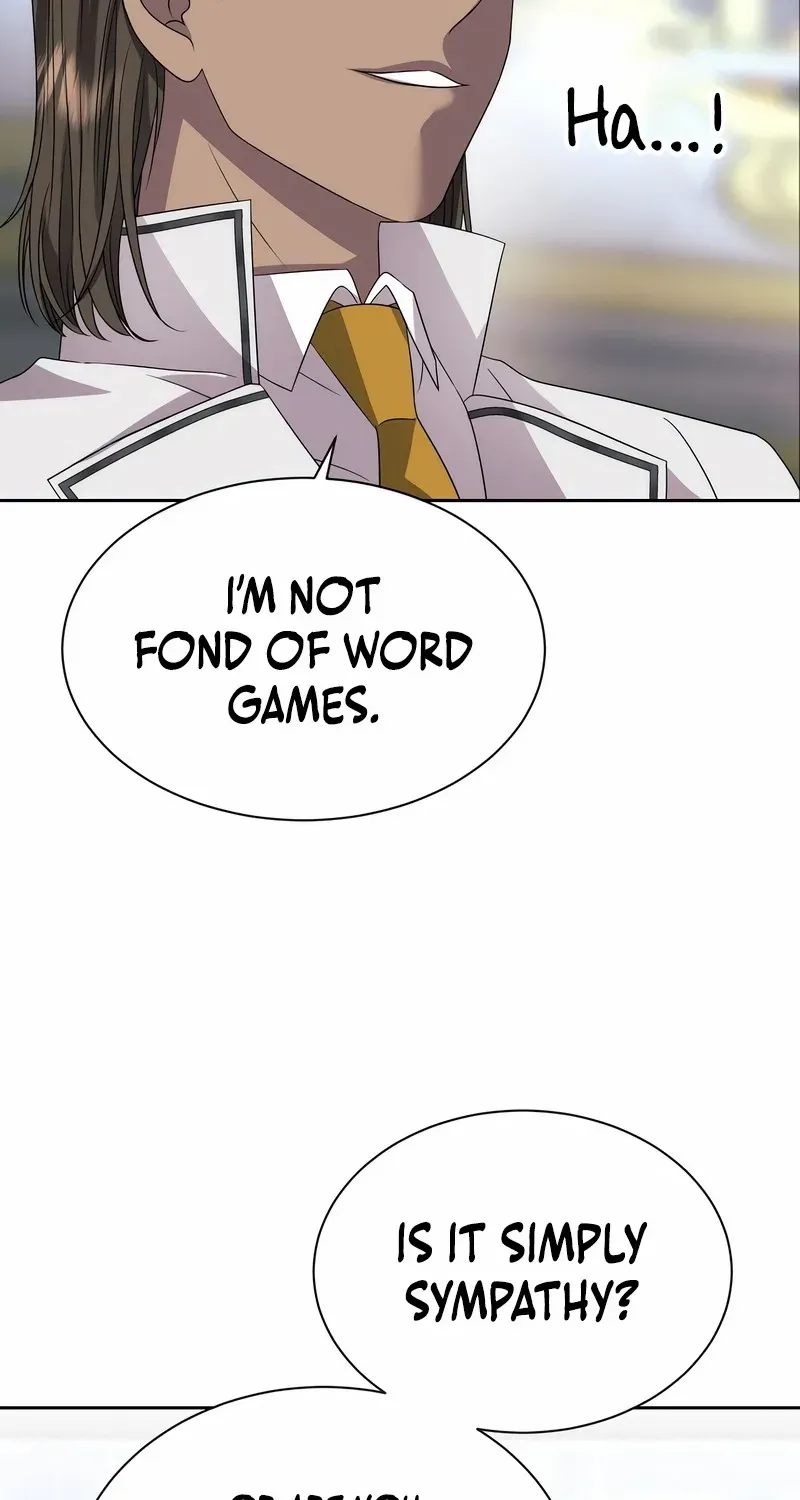 Black Haze [Remake] Chapter 17 page 70 - 