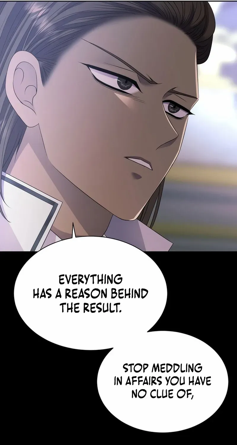 Black Haze [Remake] Chapter 17 page 73 - 