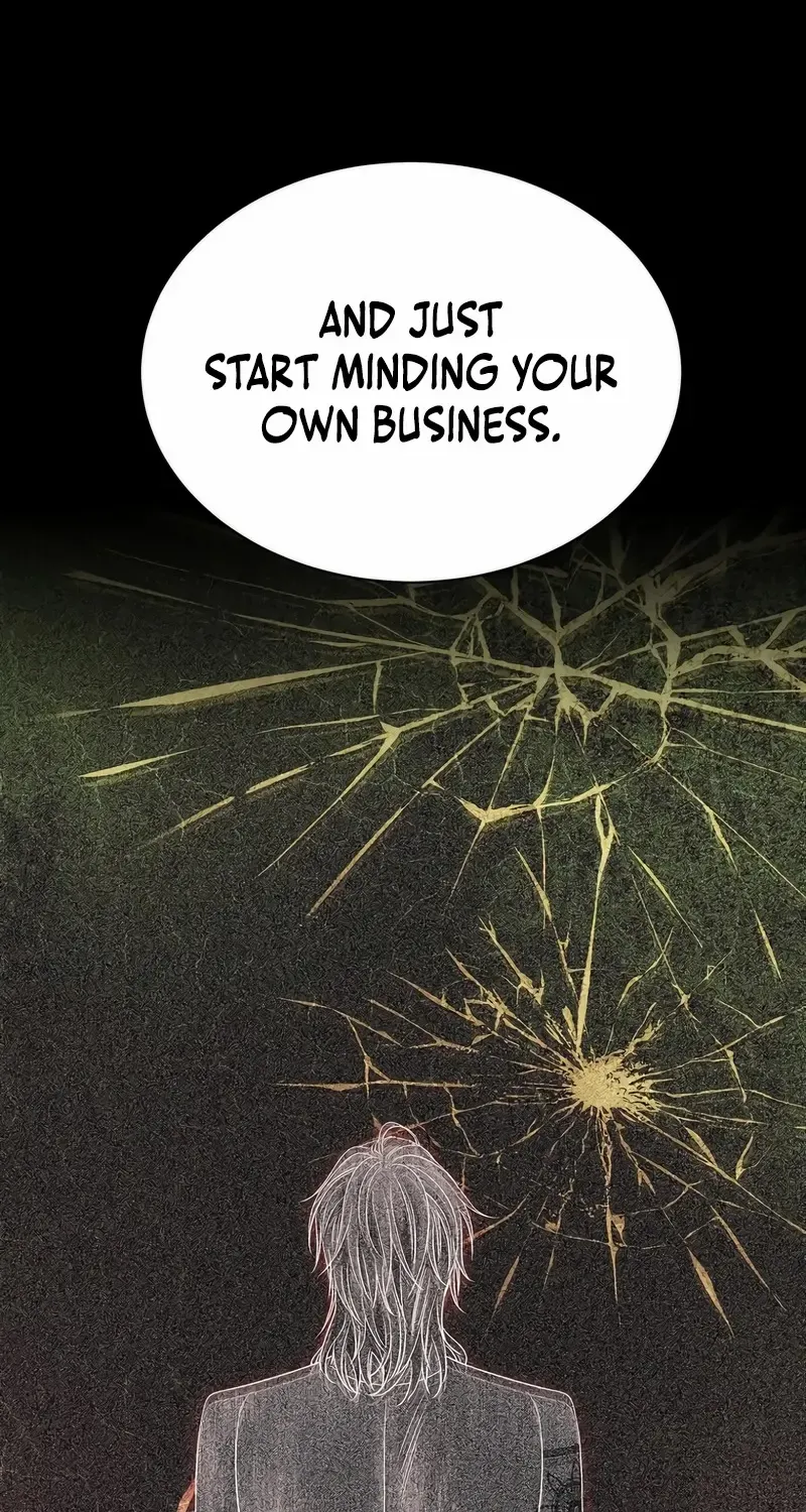 Black Haze [Remake] Chapter 17 page 74 - 