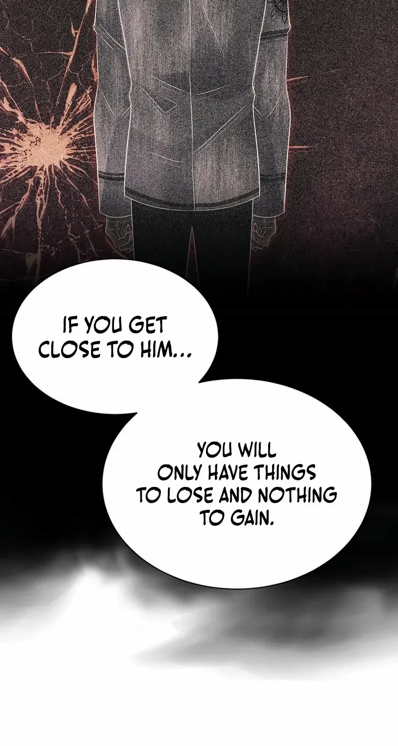 Black Haze [Remake] Chapter 17 page 75 - 