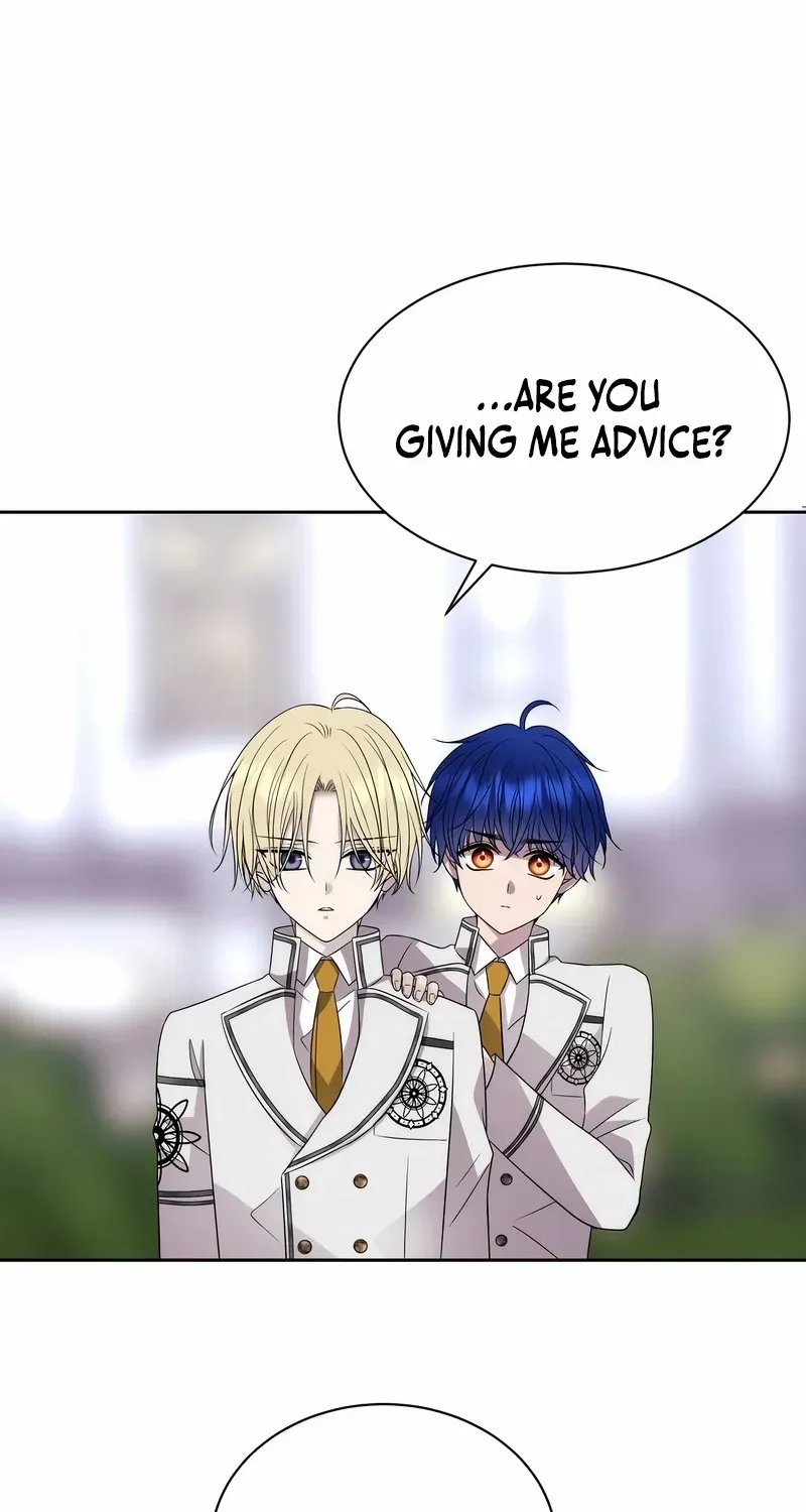 Black Haze [Remake] Chapter 17 page 76 - 