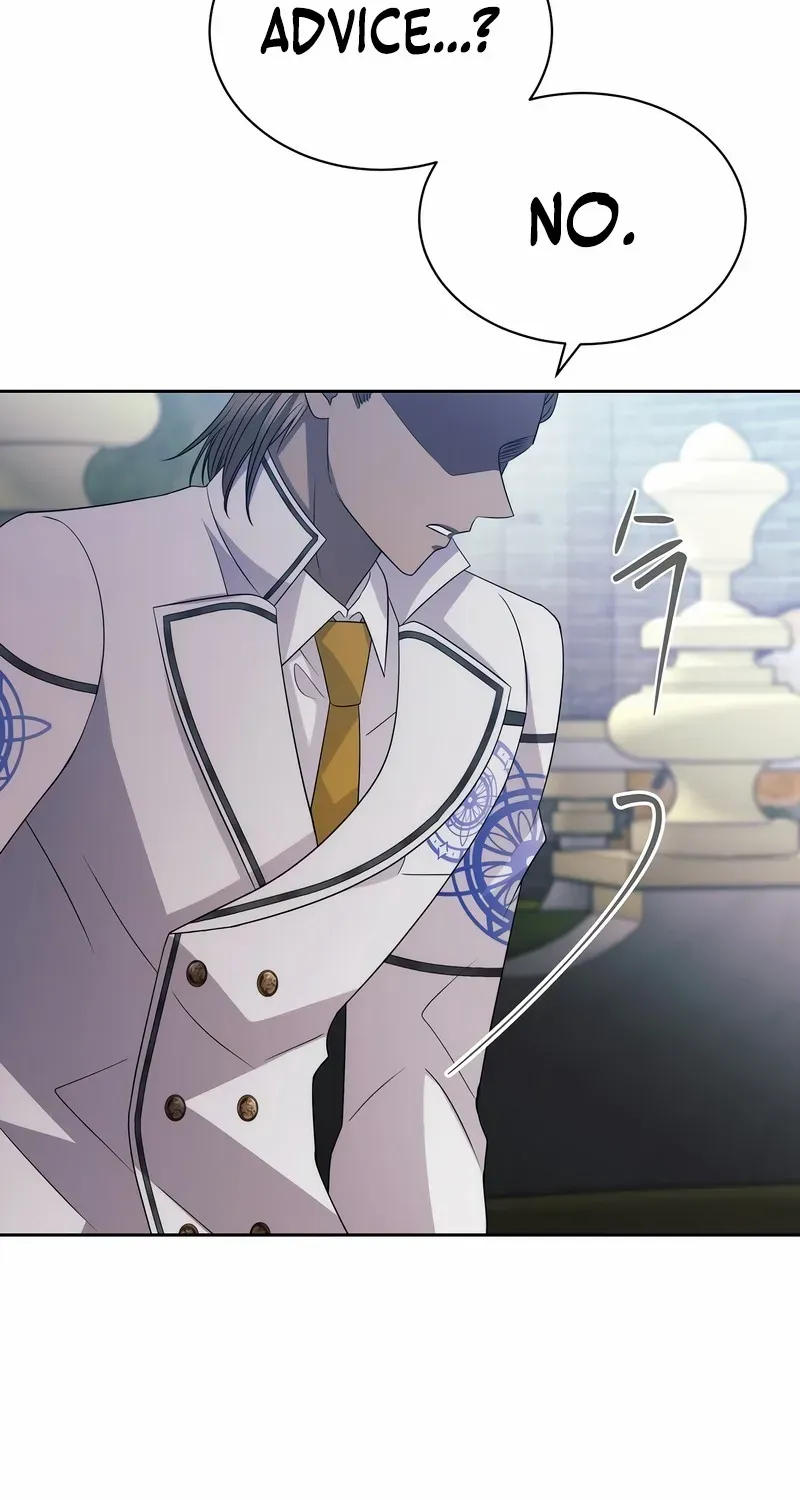 Black Haze [Remake] Chapter 17 page 77 - 