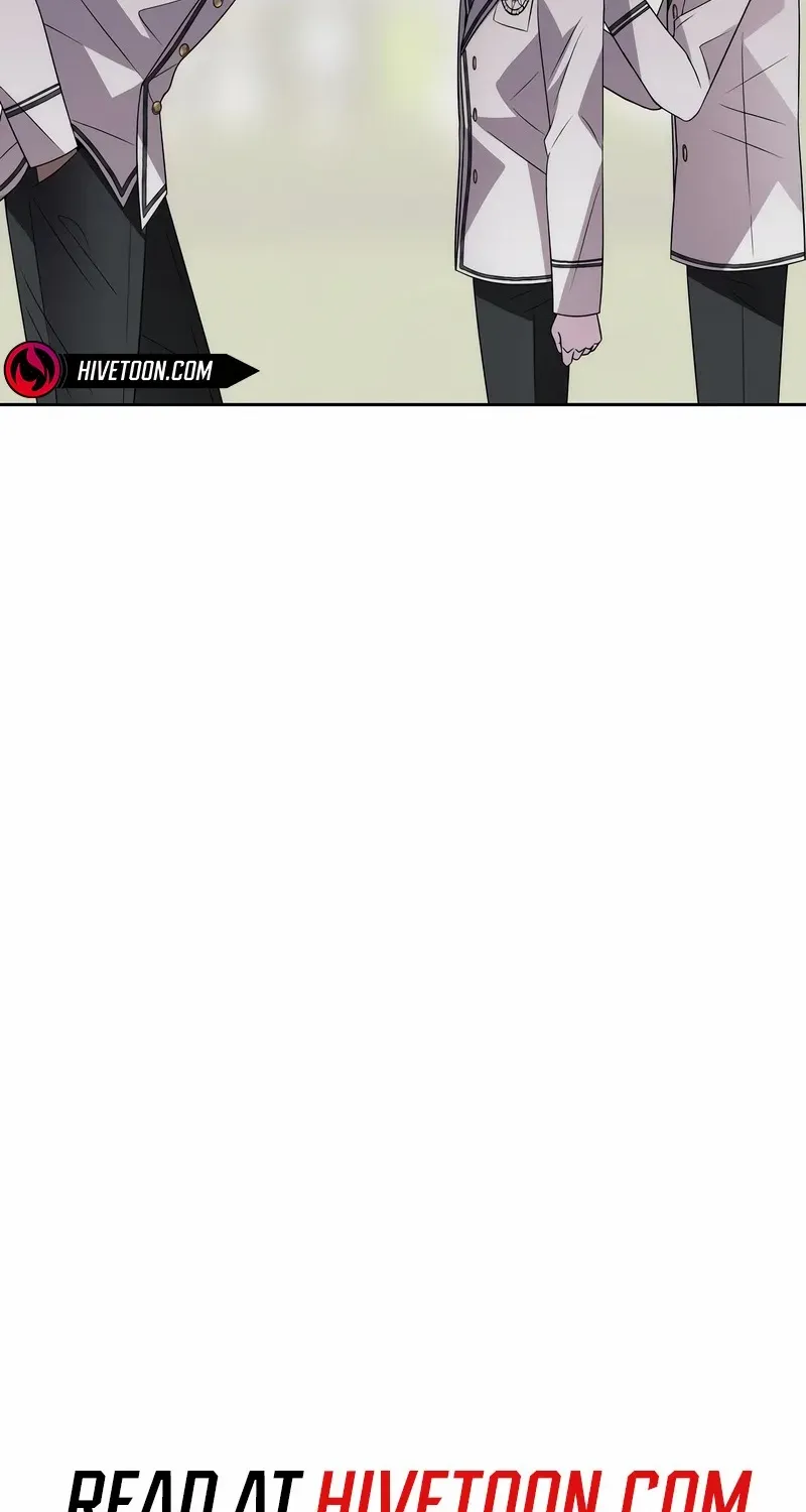 Black Haze [Remake] Chapter 17 page 80 - 