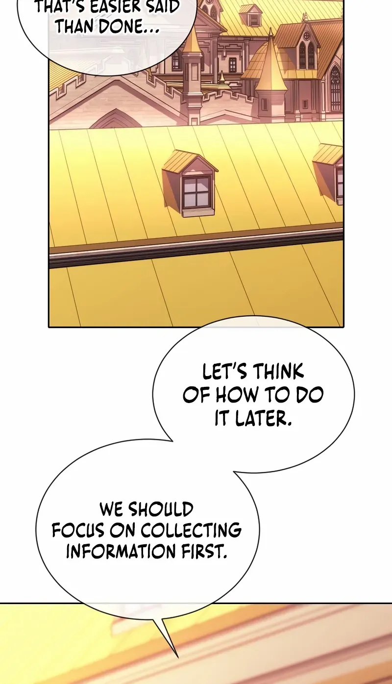 Black Haze [Remake] Chapter 18 page 11 - 